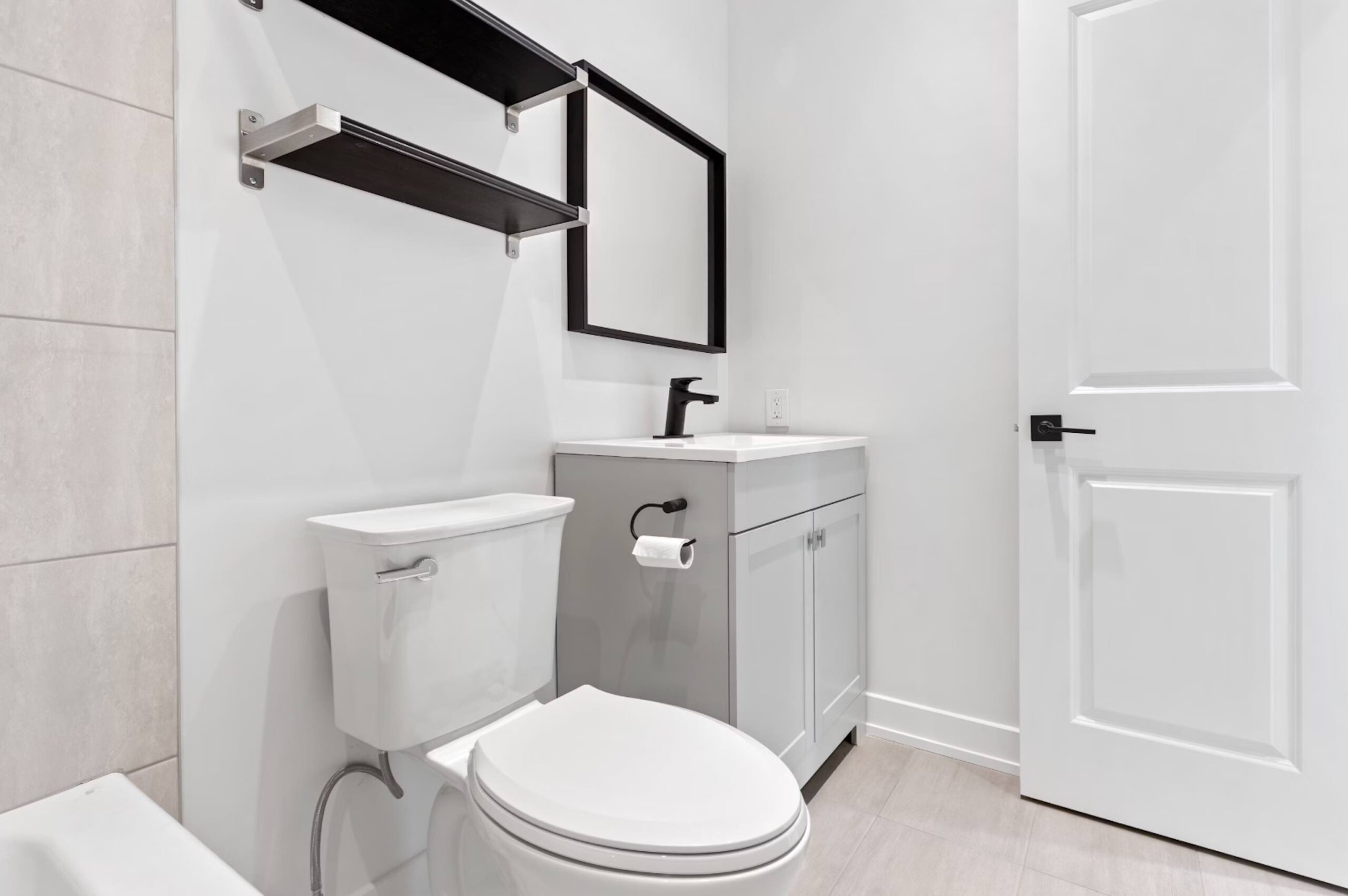 Long Beach Plumbing | Long Beach Plumber | Plumber Long Beach